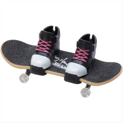 Hot Wheels Gnarly Handplant Skate Singles