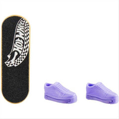 Hot Wheels Big Air Bat Skate Singles