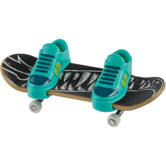 Hot Wheels Moon Howler Skate Singles