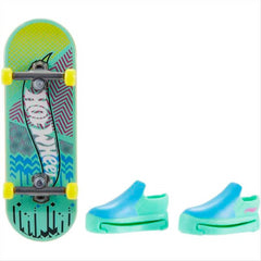Hot Wheels Ridin’ Vibes Skate Singles