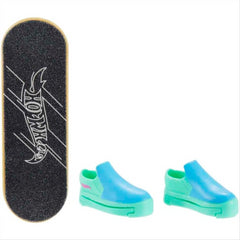 Hot Wheels Ridin’ Vibes Skate Singles