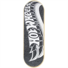 Hot Wheels Twist Ripper Skate Singles