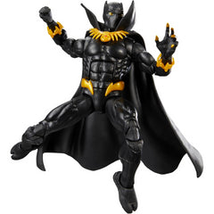Marvel Legends Black Panther Classic Figure