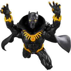 Marvel Legends Black Panther Classic Figure