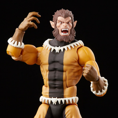 Marvel Legends Marvel’s Fang X-Men Figure