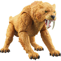 Marvel Legends Red Widow Classic Figure