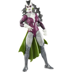 Marvel Legends Marvel’s Lilith Strange Tales Figure