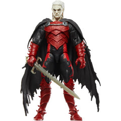 Marvel Legends Marvel’s Dracula Strange Tales Figure