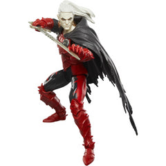 Marvel Legends Marvel’s Dracula Strange Tales Figure
