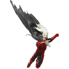 Marvel Legends Marvel’s Dracula Strange Tales Figure