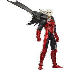 Marvel Legends Marvel’s Dracula Strange Tales Figure