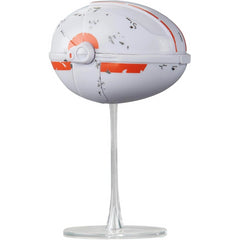 Star Wars The Black Series Grogu Archive