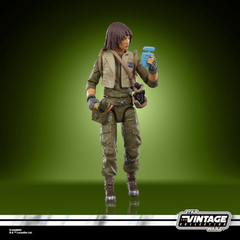 Star Wars The Vintage Collection VC327 OSHA ANISEYA Figure (THE ACOLYTE)