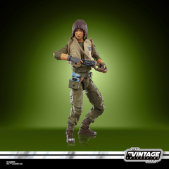 Star Wars The Vintage Collection VC327 OSHA ANISEYA Figure (THE ACOLYTE)