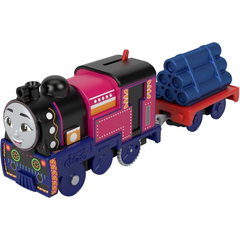 Thomas & Friends Ashima Motorized Train