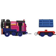 Thomas & Friends Ashima Motorized Train
