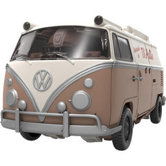 Transformers Rise of the Beasts Wheeljack Studio Series Deluxe