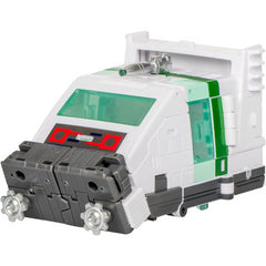 Transformers Legacy United Origin Wheeljack Voyager Class