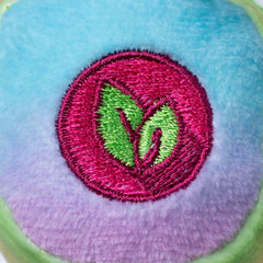 Care Bears Togetherness Bear Plush Soft Toy