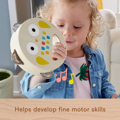 Fisher-Price Musical Gift Set Baby Toys
