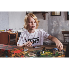 Harry Potter Seek the Snitch Interactive Game