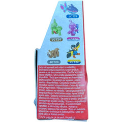 Mega Construx Pokemon Fidough Poke Ball Building Set