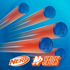 Nerf N Series Dart Refill Pack 100 Darts