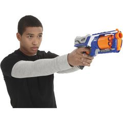 Nerf N-Strike Elite Strongarm Blaster