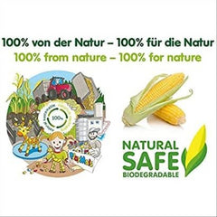 PlayMais Dream Pony Mosaic Creative Craft Set