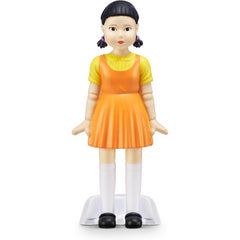 ZURU Mini Brands Netflix Collectible Capsule Blind Random