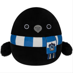 Squishmallows Harry Potter Ravenclaw Mascot 16-Inch Plush Toy