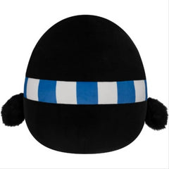 Squishmallows Harry Potter Ravenclaw Mascot 16-Inch Plush Toy