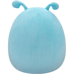 Squishmallows Natnat 16-Inch Plush Soft Toy