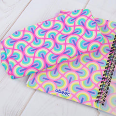 Abeec Stationery Set for Kids