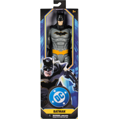 DC Comics Batman Rebirth Batman Action Figure