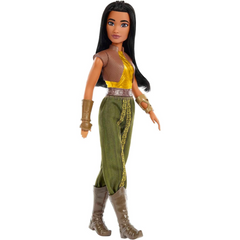 Disney Princess Ultimate Princess Collection 13 Dolls