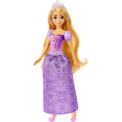 Disney Princess Ultimate Princess Collection 13 Dolls