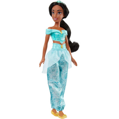 Disney Princess Ultimate Princess Collection 13 Dolls