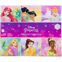 Disney Princess Ultimate Princess Collection 13 Dolls