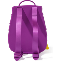 Dora the Explorer My Adventure Backpack Playset