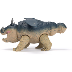 How to Train Your Dragon Gronckle Dragon Figure