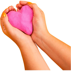 Kinetic Sand Shimmer Unicorn Bake Shoppe Playset