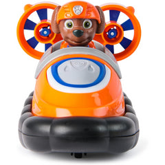 Paw Patrol Zuma Hovercraft