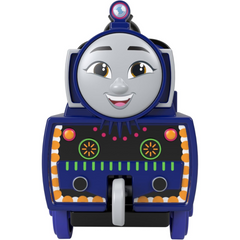 Thomas and Friends Ashima Large Metal Engine