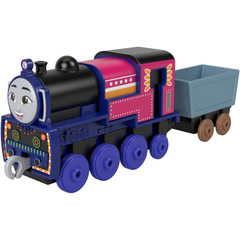 Thomas and Friends Ashima Large Metal Engine