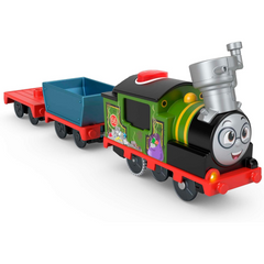 Thomas and Friends Talking Whiff Motorized Engine