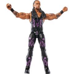 WWE Damian Priest Action Figure