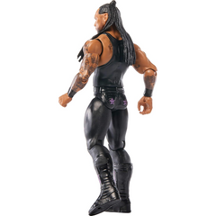 WWE Damian Priest Action Figure