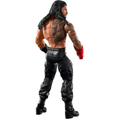 WWE Elite Collection Roman Reigns Top Picks