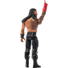 WWE Roman Reigns Action Figure